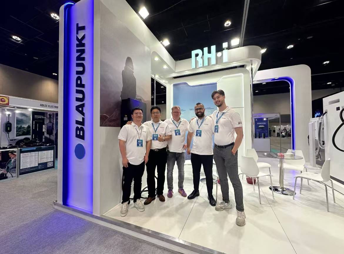 微信图片_20241218133224