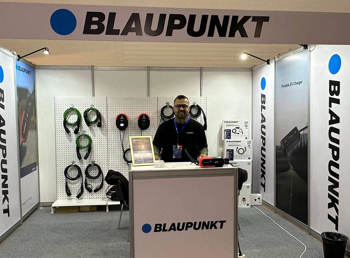 微信图片_20241218133228