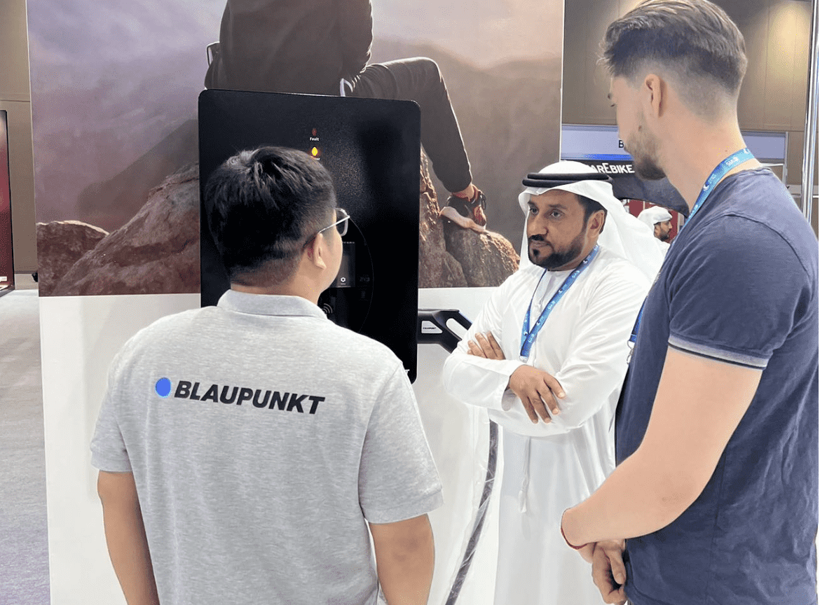 微信图片_20241218133230