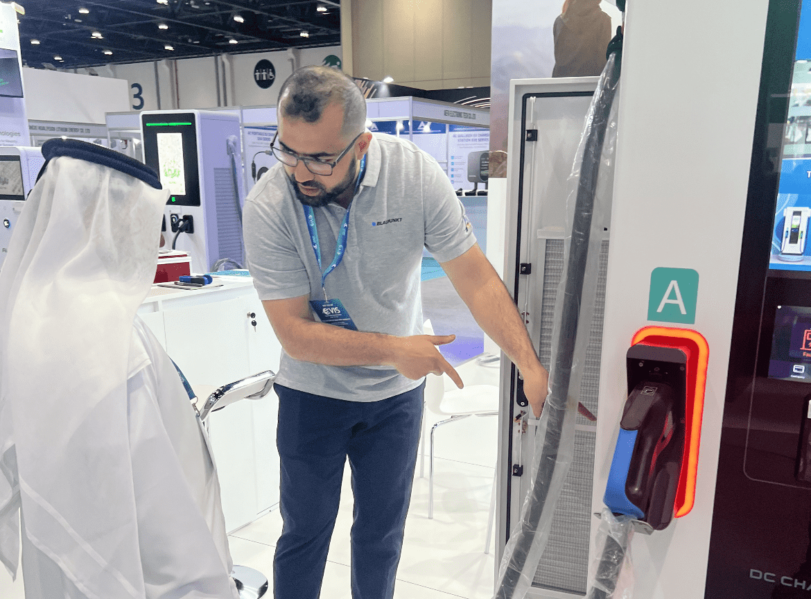 微信图片_20241218133233